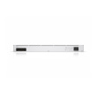 UBIQUITI UniFi Dream Machine UDM-Pro