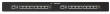 UBIQUITI UniFi Switch 48x1GbE 4xSFP USW-48-POE