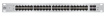 UBIQUITI UniFi Switch 48x1GbE 4xSFP USW-48-POE