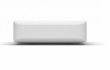 UBIQUITI UBIQUITI Switch 8x1GbE PoE USW-Lite-8-PO