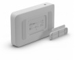 UBIQUITI UBIQUITI Switch 8x1GbE PoE USW-Lite-8-PO