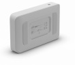 UBIQUITI UBIQUITI Switch 8x1GbE PoE USW-Lite-8-PO