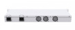 Mikrotik MikroTik Switch 24xSFP+ 2xQSFP+ CRS326-24S+2Q+R