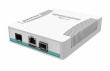 Mikrotik MikroTik Switch 5xSFP 1xCOMBO CRS106-1C-5
