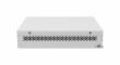 Mikrotik MikroTik Switch 8x1GbE 2xSFP+ CSS610-8G-2S+I