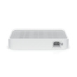 UBIQUITI UniFi Switch 8 PoE USW-Enterprise-8-Po