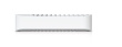 UBIQUITI Switch UniFi 8 PoE USW-PRO-8-POE, 6 ports 1 GbE PoE+, 2 ports 1 GbE PoE++, 2 ports 10G SFP+, 120W