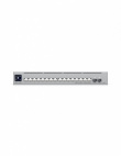 UBIQUITI Switch USW-Pro-Max-16-PoE