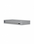 UBIQUITI Switch USW-Pro-Max-16-PoE