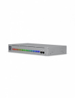 UBIQUITI Switch USW-Pro-Max-16-PoE