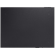 TP-Link Omada ES228GMP 28-Port Gigabit Easy mgd. Switch 24-Port PoE+