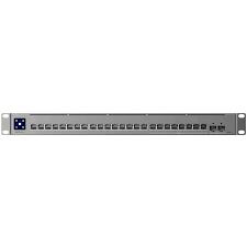 Switch|UBIQUITI|Pro Max 24|Type L3|USW-PRO-MAX-24