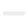 8P Ubiquiti UISP-S PoE