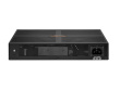 Hewlett Packard Enterprise ARUBA 6000 12G CL4 2SFP 139W Switch R8N89