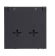 TP-LINK Switch managed ES205GP Omada 5-Port Gigabit Easy 4-Port PoE+
