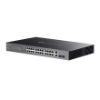 TP-LINK Switch ES228GMP