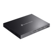 TP-LINK Switch ES228GMP