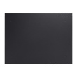 TP-LINK Switch ES228GMP