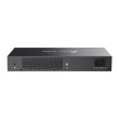 TP-LINK TP-Link ES216G