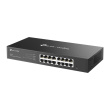 TP-LINK TP-Link ES216G