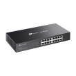TP-LINK TP-Link ES216G