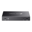 TP-LINK TP-Link ES208G