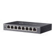 TP-LINK TP-Link ES208G