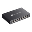 TP-LINK TP-Link ES208G