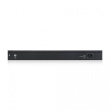 Zyxel Switch GS1900-48 v2, 48P GS1900-48-EU0102F
