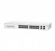 Hewlett Packard Enterprise HPE ARUBA Instant On 1430 26x1GbE 2SFP R8R50A