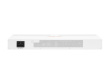 Hewlett Packard Enterprise HPE ARUBA Instant On 1430 26x1GbE 2SFP R8R50A