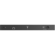 D-Link DSS-200G-28MP/E 28-Port Desktop Gigabit PoE Switch