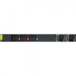 CS-8132F-F2B