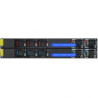 CS-8132F-F2B