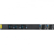 CS-8132F-F2B