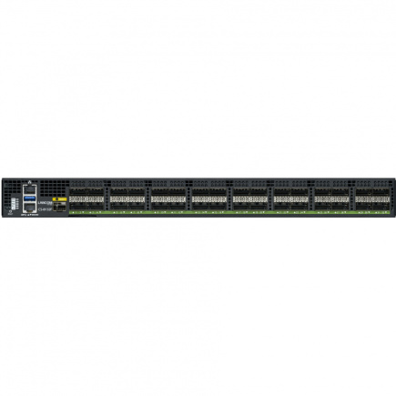 CS-8132F-F2B