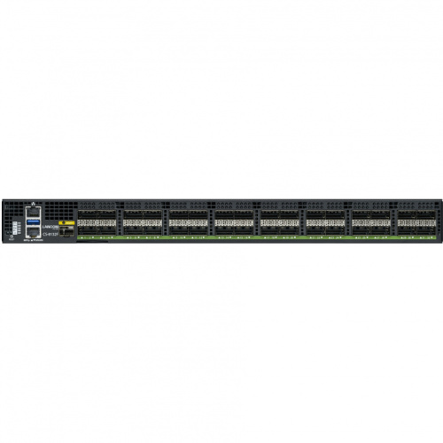 CS-8132F-F2B