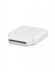 UBIQUITI UniFi Switch Flex USW-Flex-3