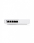 UBIQUITI UniFi Switch Flex USW-Flex-3