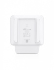 UBIQUITI UniFi Switch Flex USW-Flex-3