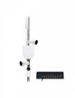 UBIQUITI UniFi Switch Flex USW-Flex-3