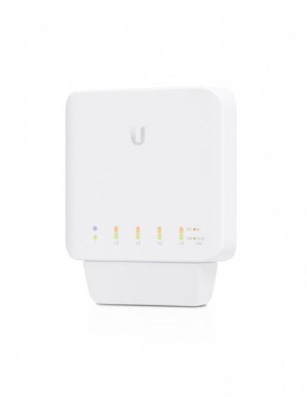UBIQUITI UniFi Switch Flex USW-Flex-3