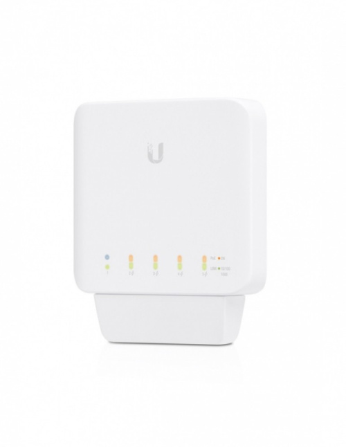 UBIQUITI UniFi Switch Flex USW-Flex-3
