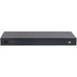 Dahua Technology DH-CS4226-24ET-375 Managed L2 Gigabit Ethernet (10/100/1000) Power over Ethernet (PoE) Black