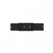 TELTONIKA Switch TSW010 5xRJ45 ports 10/100Mbps