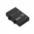 TELTONIKA Switch TSW010 5xRJ45 ports 10/100Mbps