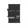 TELTONIKA Switch TSW010 5xRJ45 ports 10/100Mbps