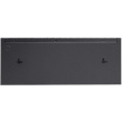 16P TP-LINK Omada SG2016P PoE+ M RM