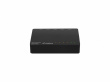 Lanberg Swich POE + Desktop 5 port 1GB DSP3-1005-60