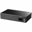 8P Cudy FS1010PG PoE+